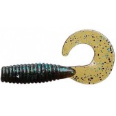 83-100-42-6	Guminukai Crazy Fish Angry Spin 4" 10g 83-100-42-6